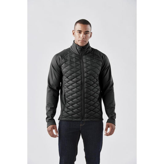 Men's Boulder Thermal Shell Stormtech