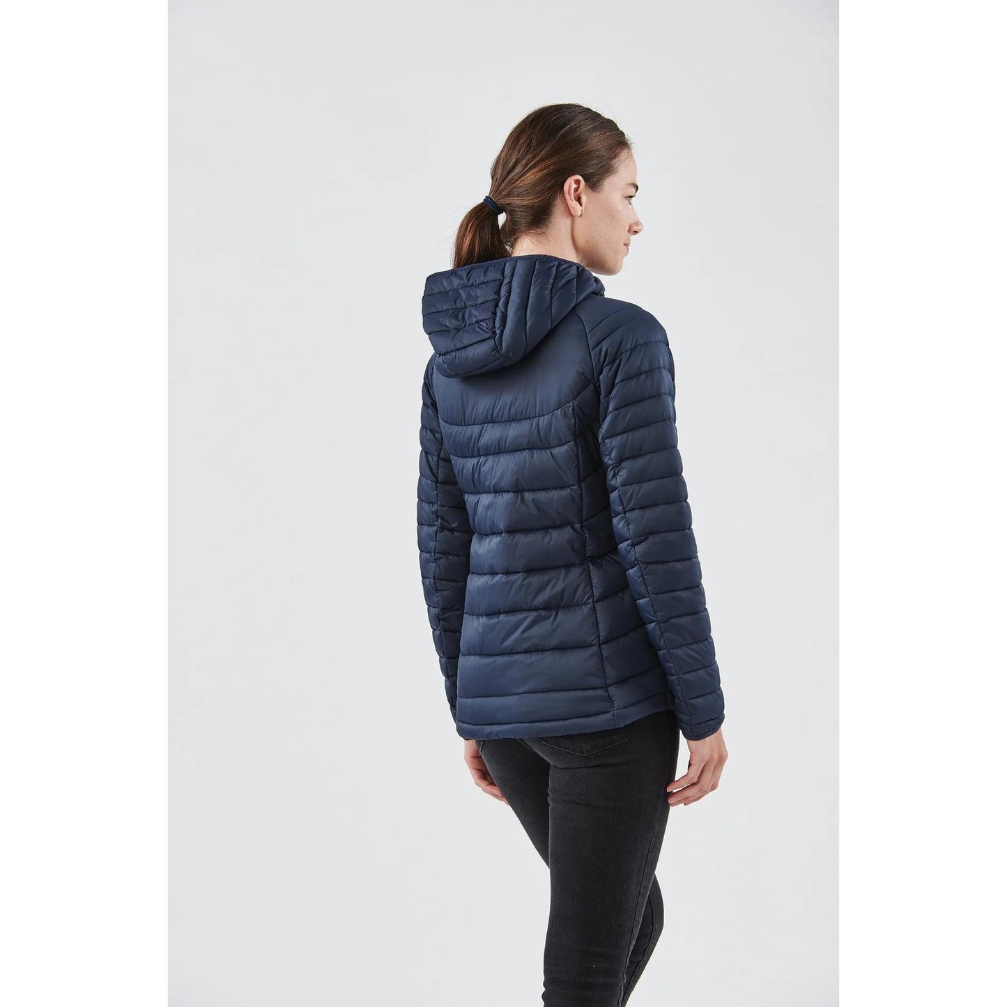 Women's Stavanger Thermal Jacket - StormtechNZ