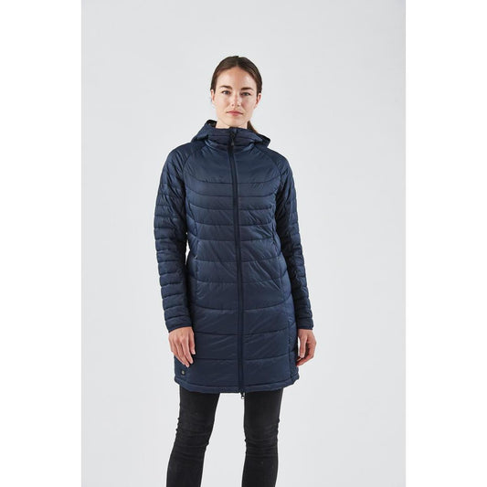 Women's Labrador Parka Stormtech