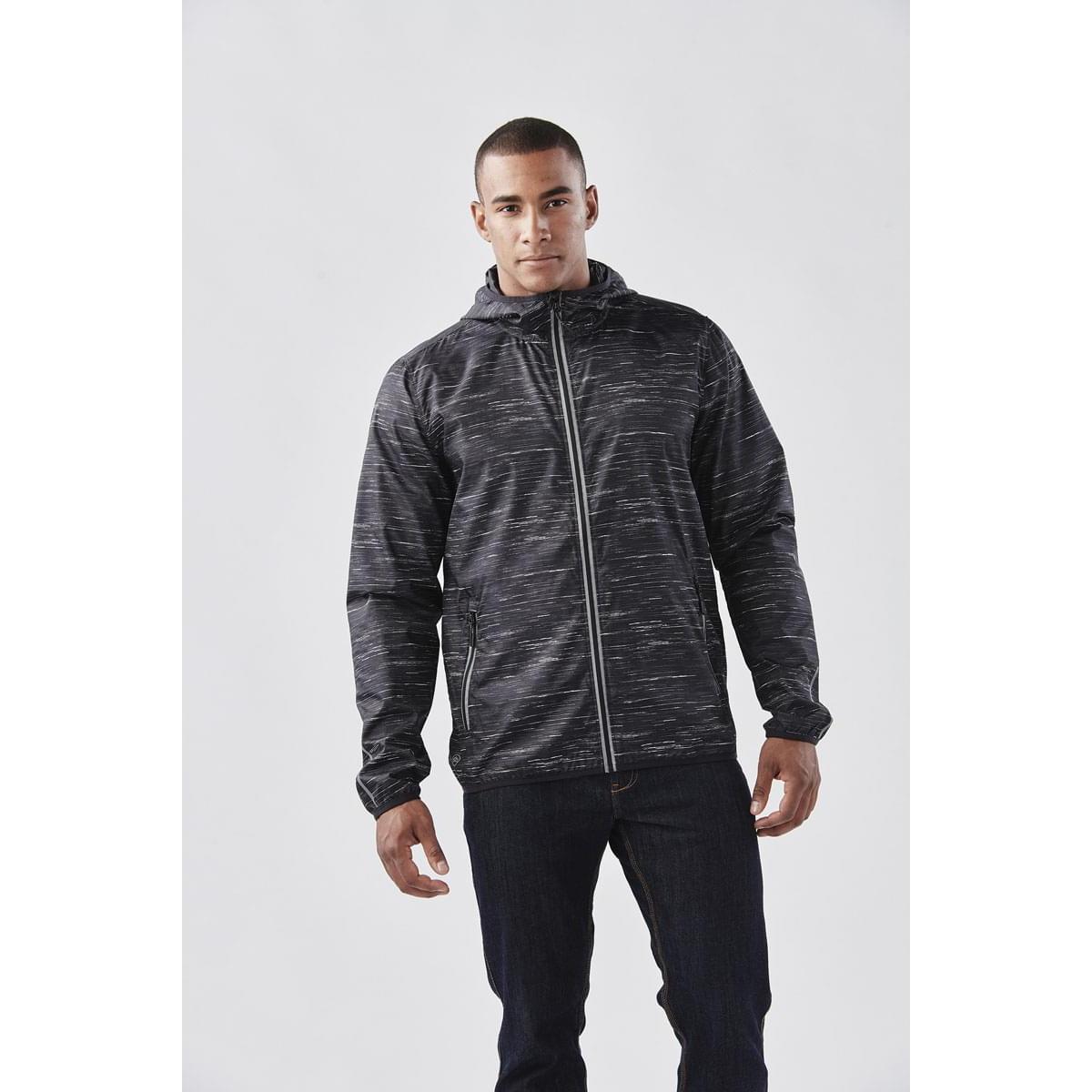 Men's Ozone Lightweight Shell Stormtech