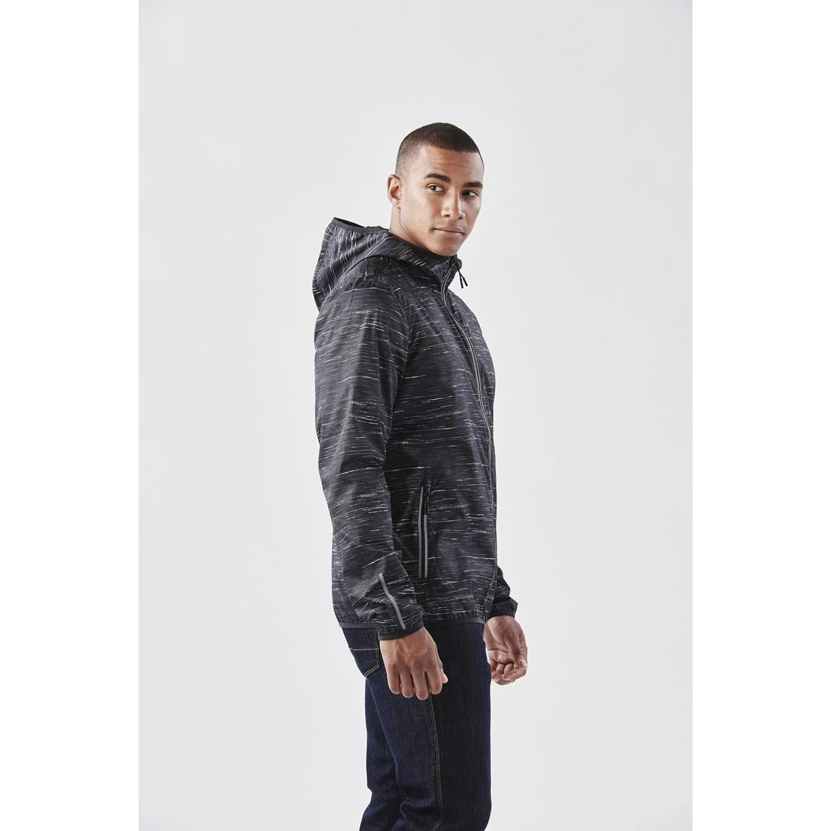 Men's Ozone Lightweight Shell Stormtech