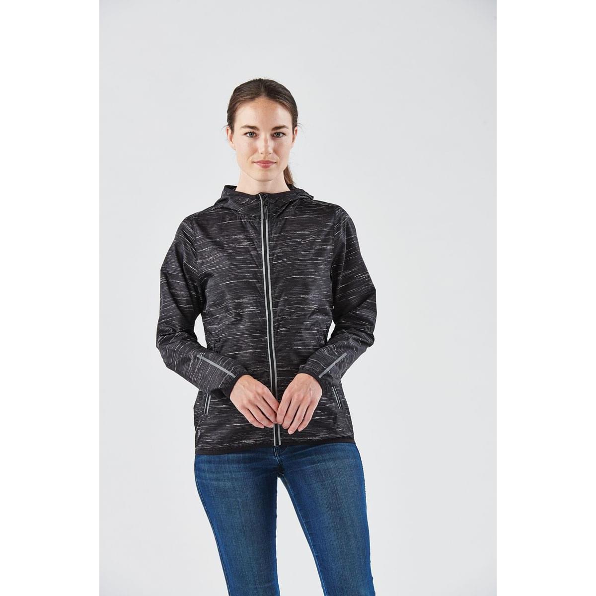 Women's Ozone Lightweight Shell Stormtech