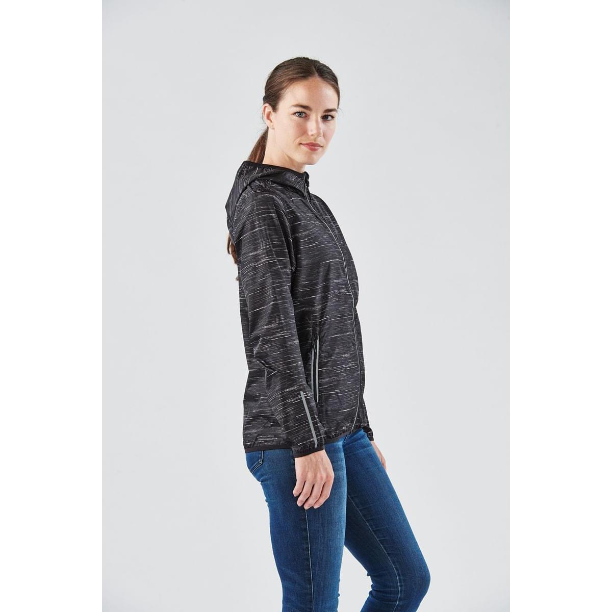 Women's Ozone Lightweight Shell Stormtech