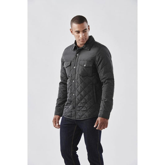 Men's Diamondback Jacket Stormtech