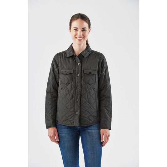 Women's Diamondback Jacket Stormtech