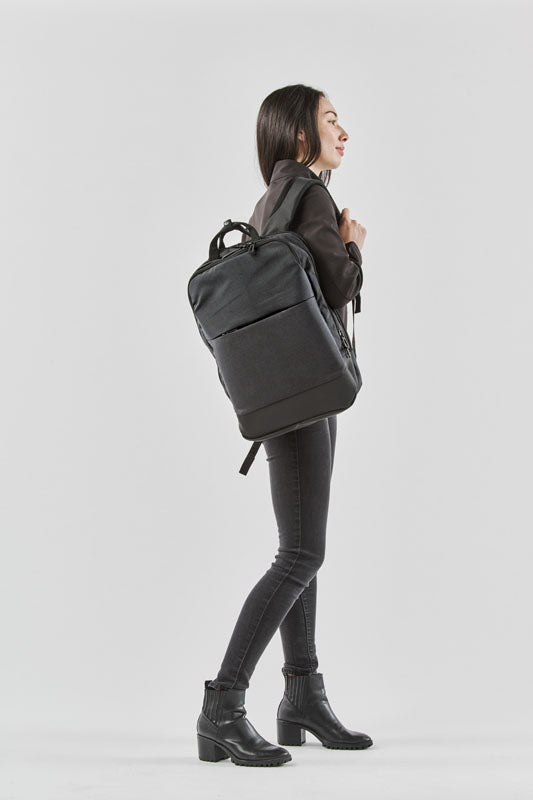 Yaletown Commuter Pack Stormtech