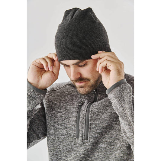 Novarra Knit Beanie Stormtech