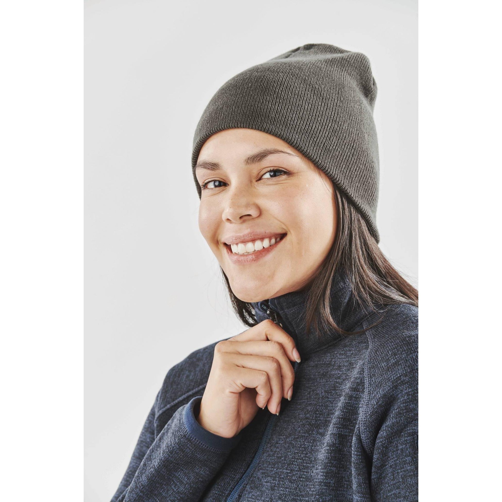 Tundra Knit Beanie Stormtech