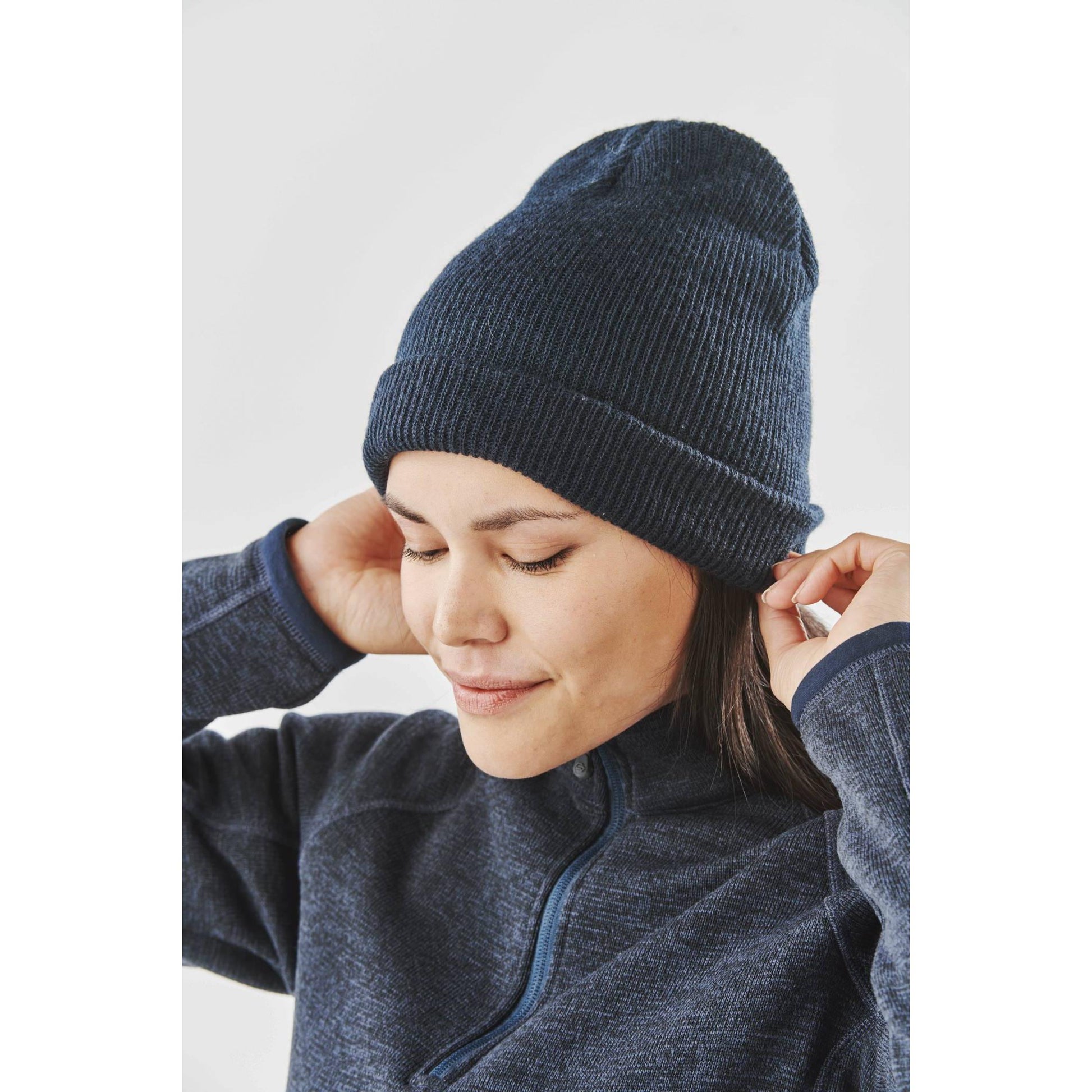 Vintage Knit Beanie Stormtech