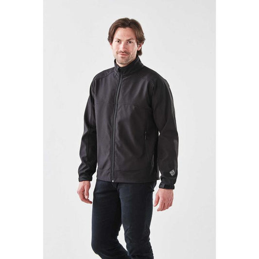 Men's Cirrus Bonded Jacket Stormtech