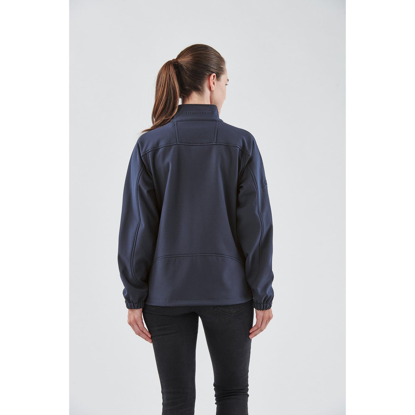 Women's Cirrus Bonded Jacket Stormtech