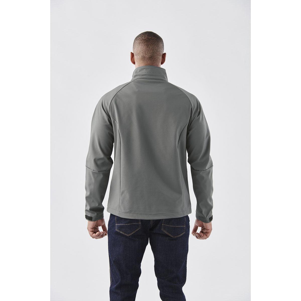 Men's Ultra-Light Shell Stormtech