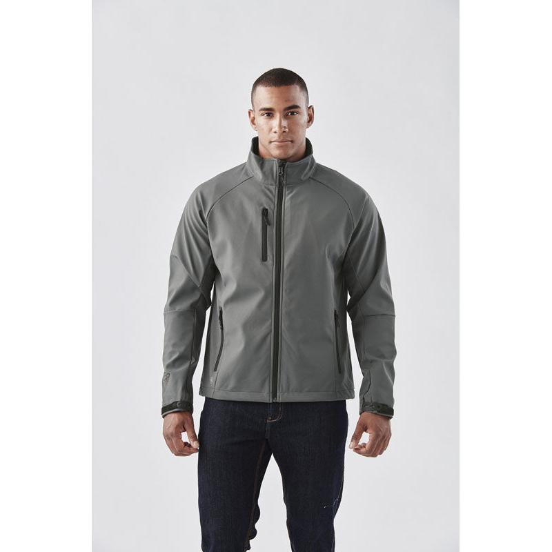 Men's Ultra-Light Shell Stormtech
