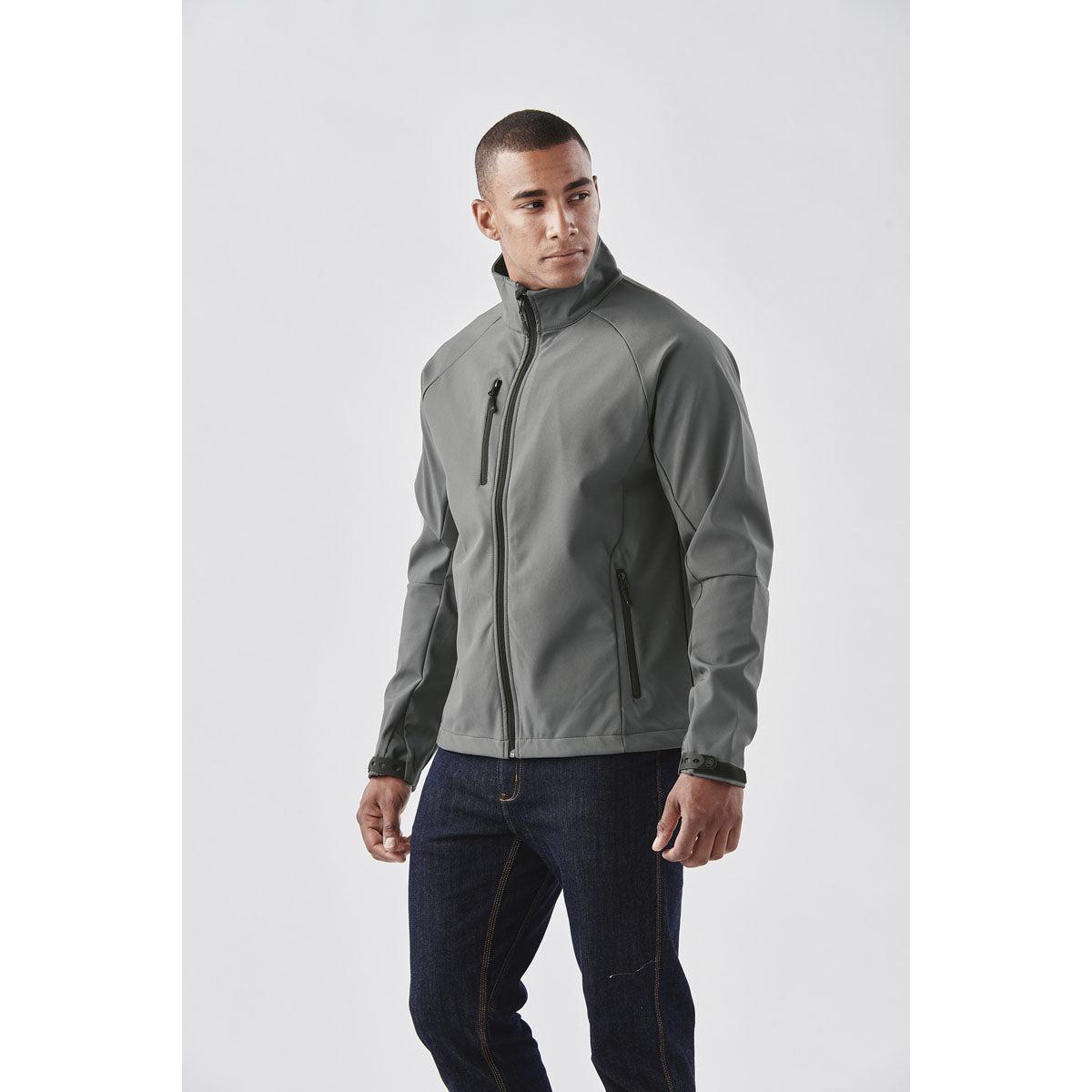 Men's Ultra-Light Shell Stormtech