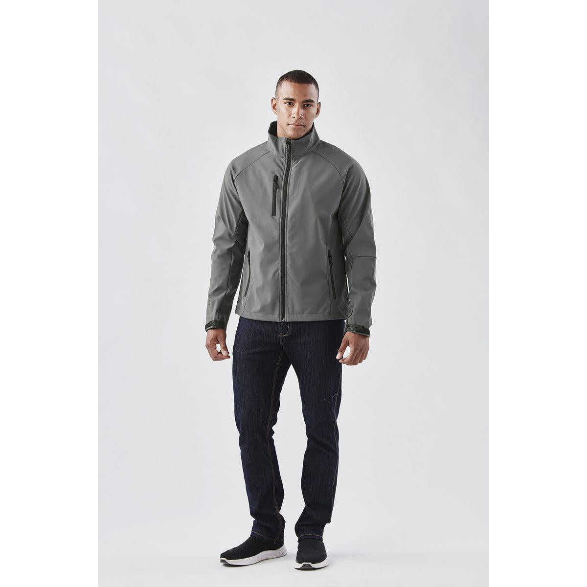 Men's Ultra-Light Shell Stormtech