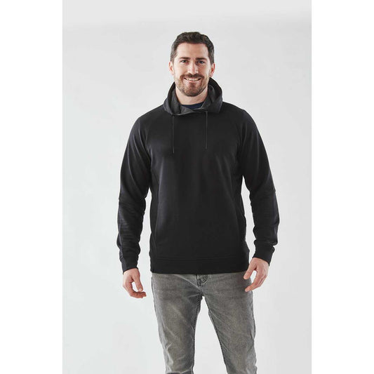 Men's Dockyard Performance Hoody - STORMTECH Australia