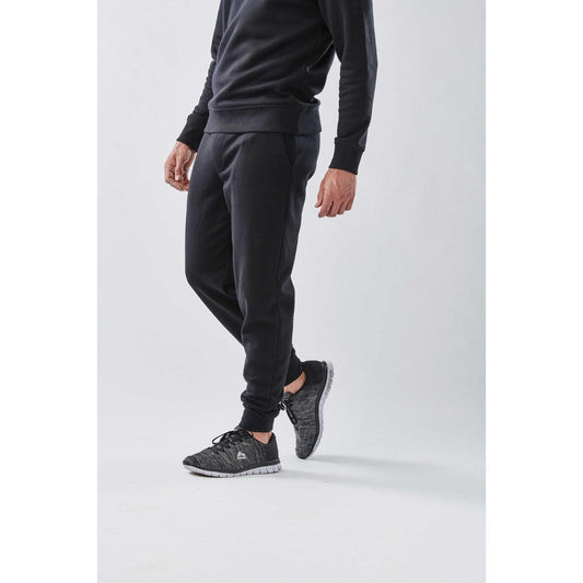 Men's Yukon Trackpants Stormtech