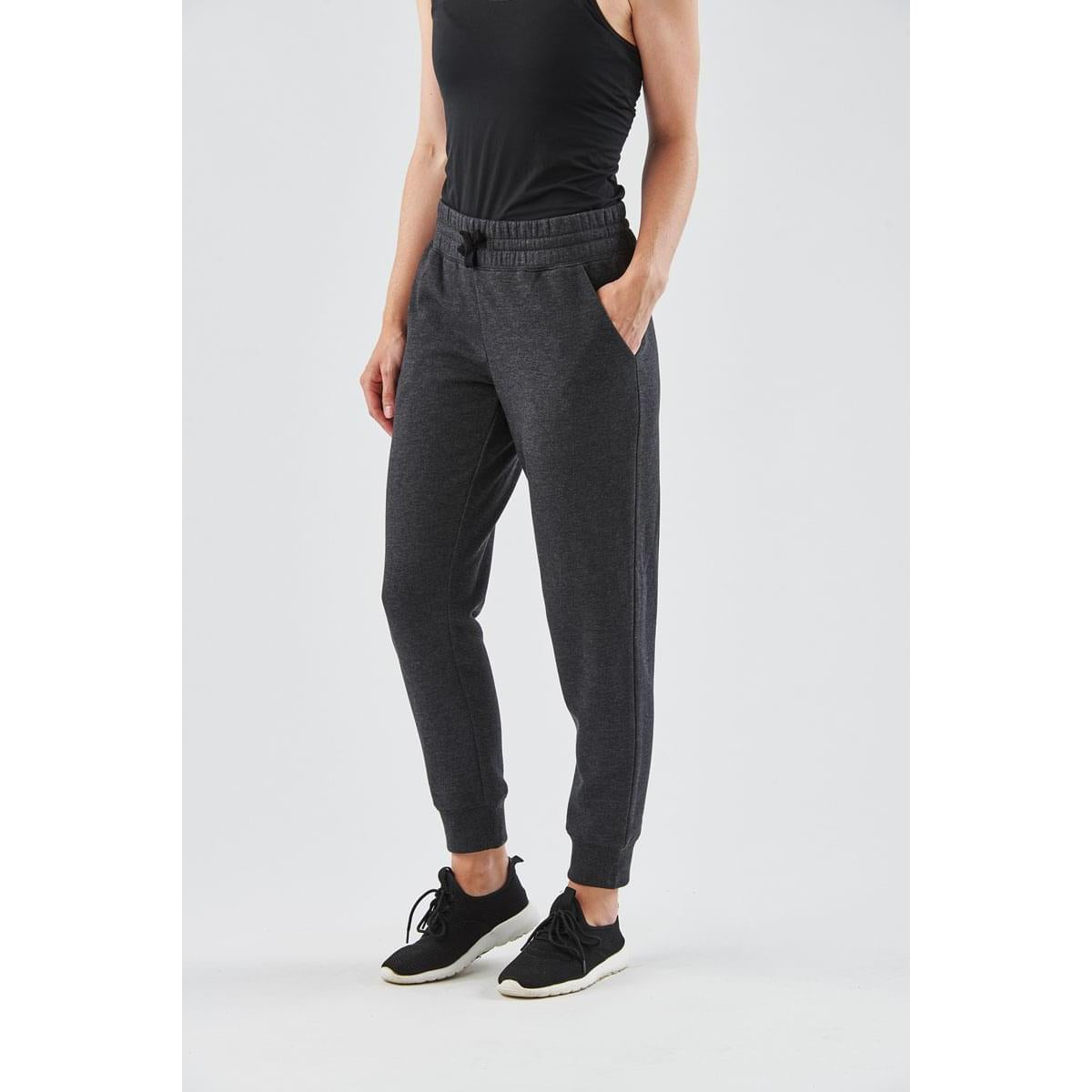 Women's Yukon Trackpant Stormtech