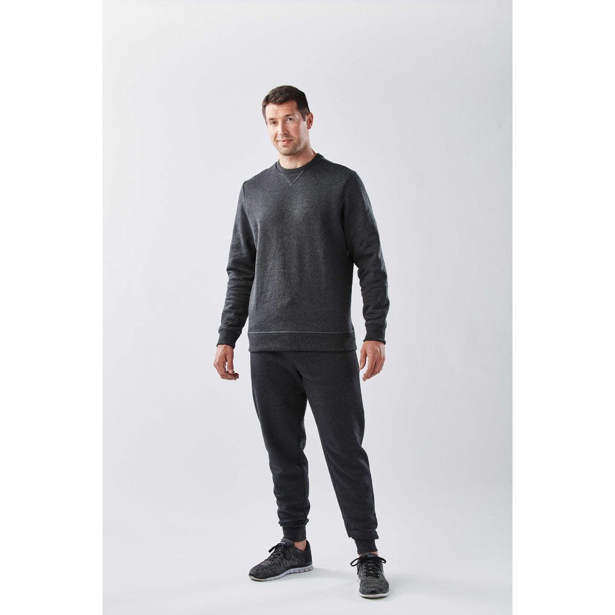 Men's Yukon Trackpants Stormtech