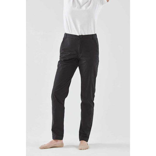 Women's Soho Performance Pant - STORMTECH Australia