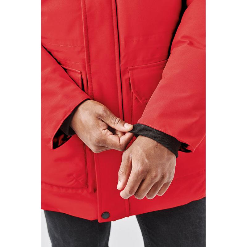 Men's Denali Parka Stormtech
