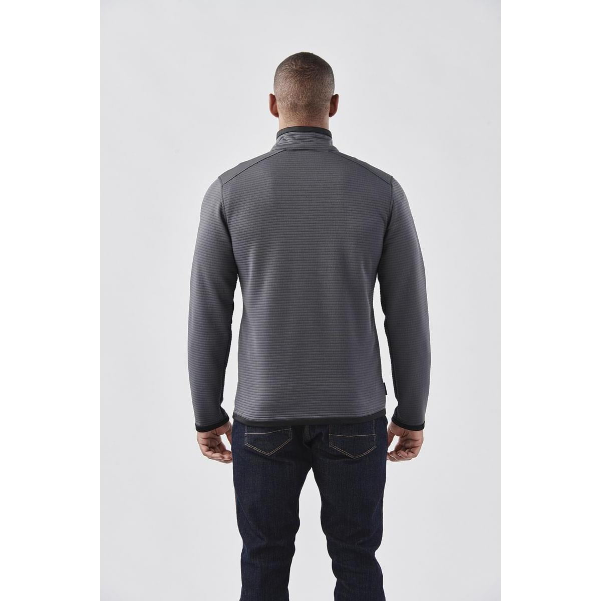 Men's Andorra Jacket Stormtech