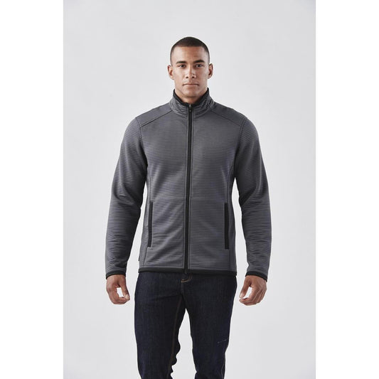 Men's Andorra Jacket Stormtech