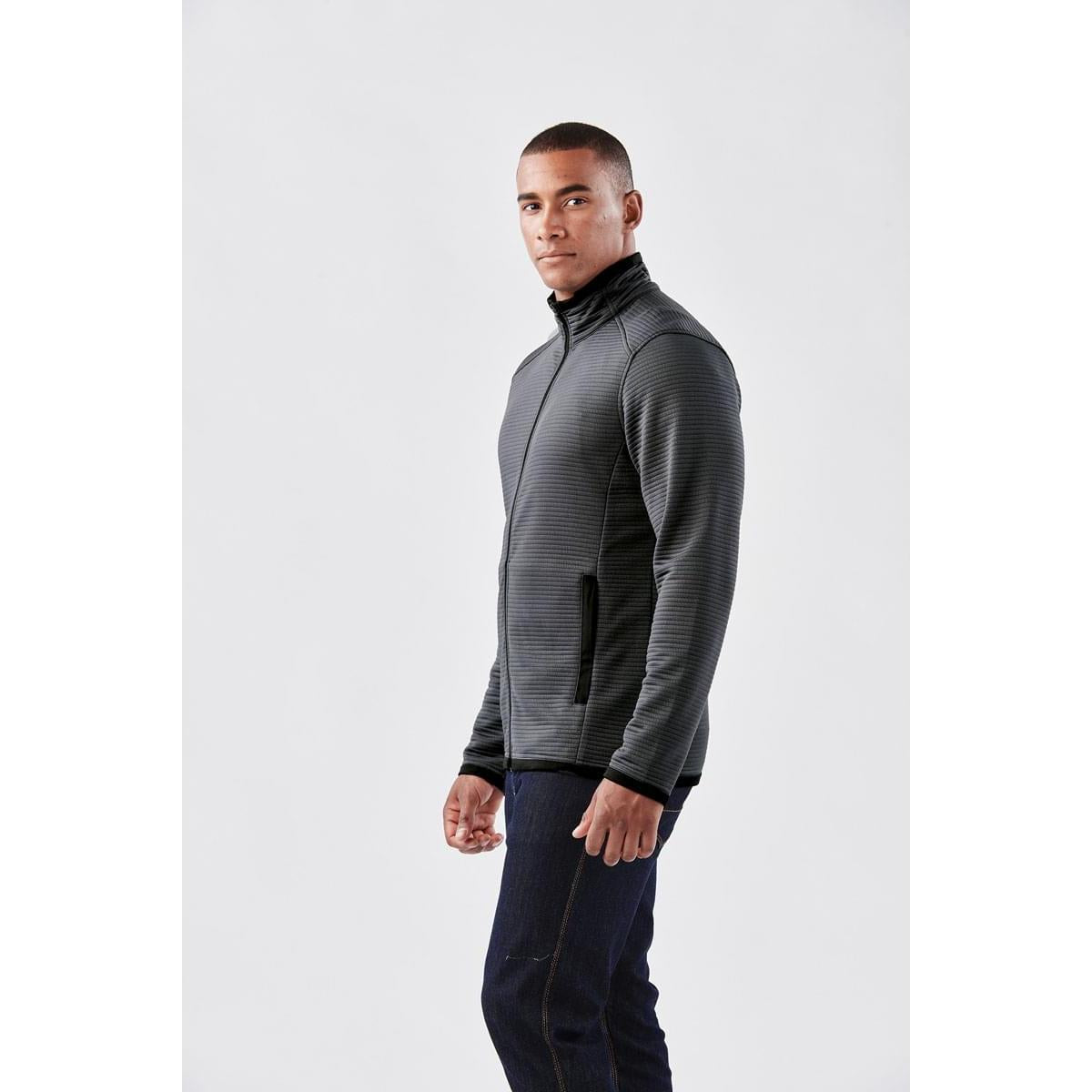 Men's Andorra Jacket Stormtech