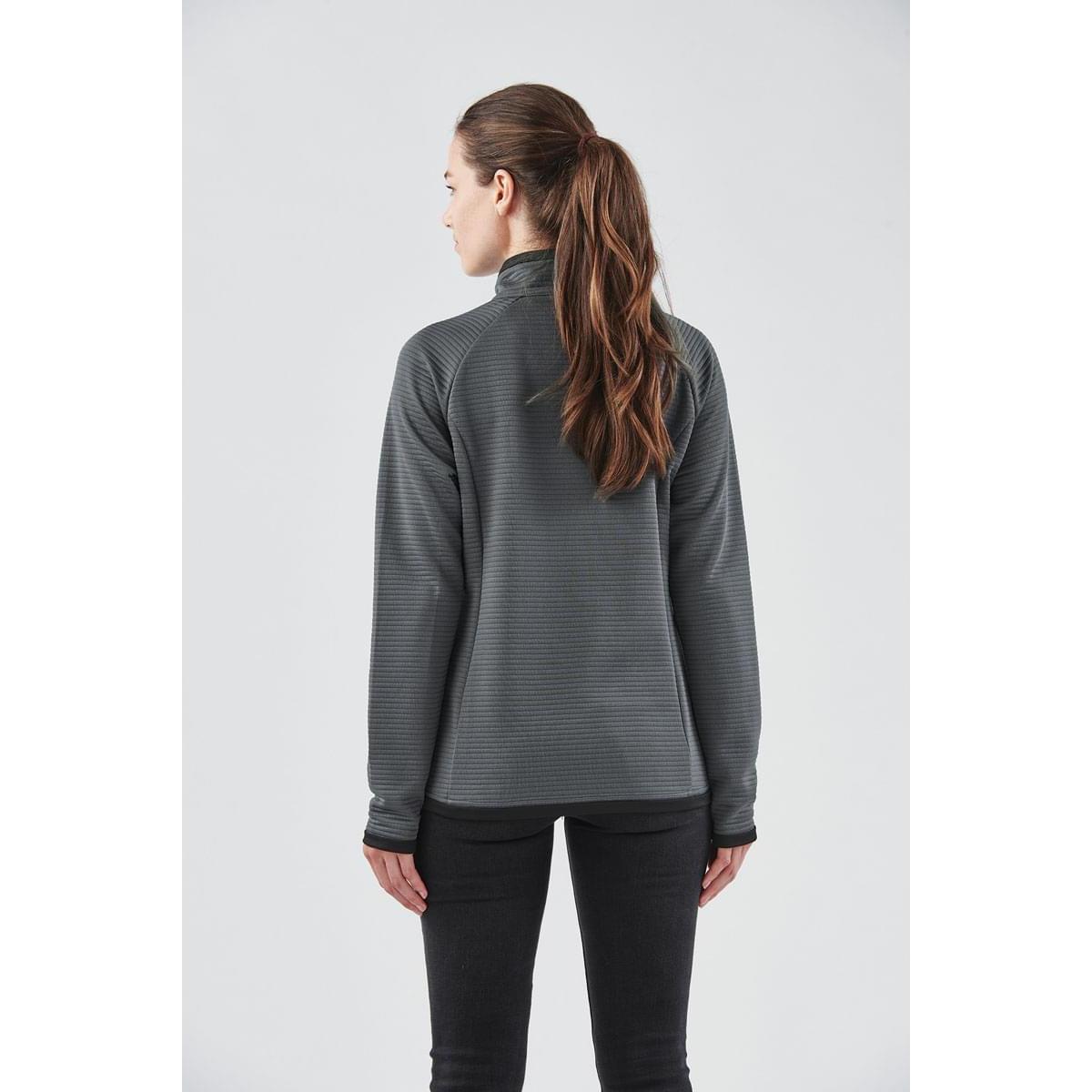 Women's Andorra Jacket Stormtech