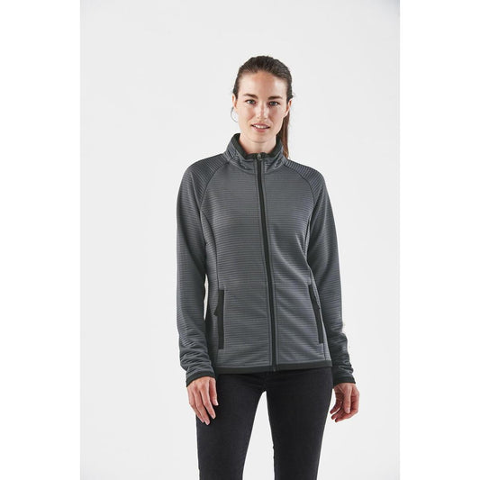 Women's Andorra Jacket Stormtech