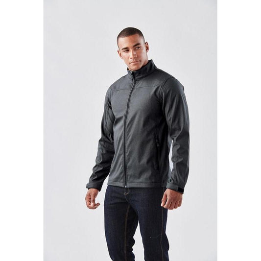 Men's Endurance Softshell Stormtech