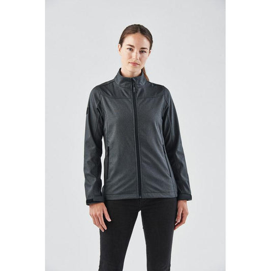 Women's Endurance Softshell Stormtech