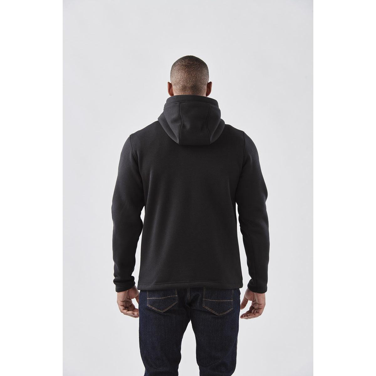 Men's Logan Performance Hoody Stormtech