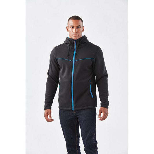 Men's Logan Performance Hoody Stormtech