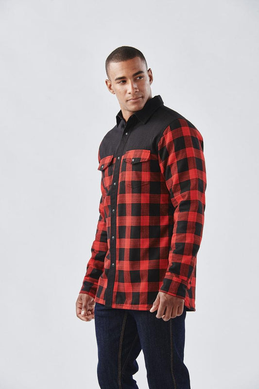 Men's Logan Thermal Shirt Stormtech