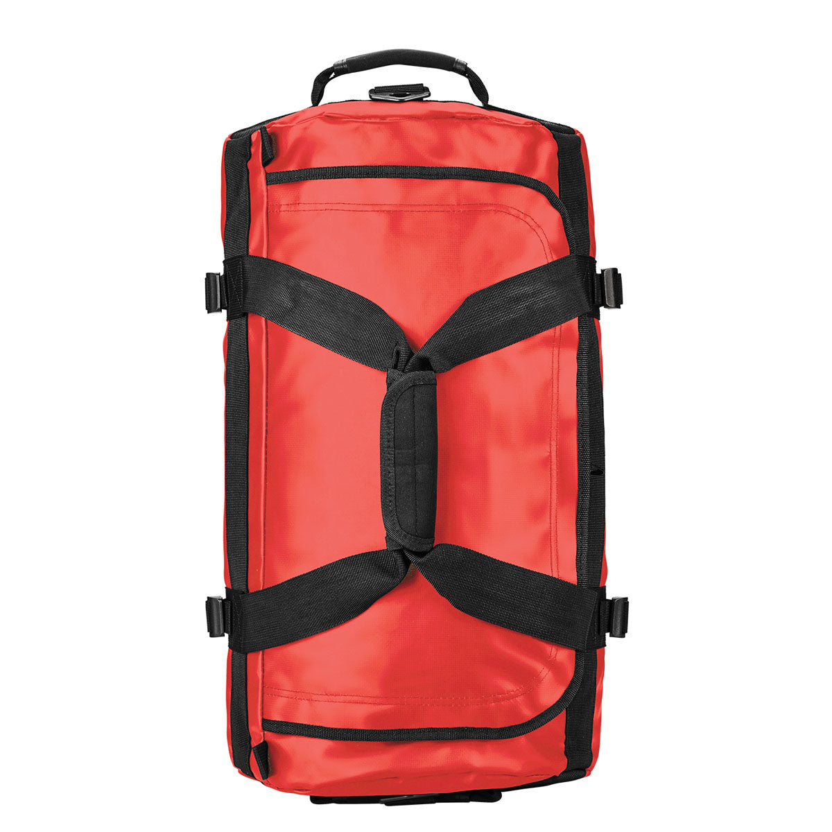 Atlantis Waterproof Gear Bag (Small) Stormtech