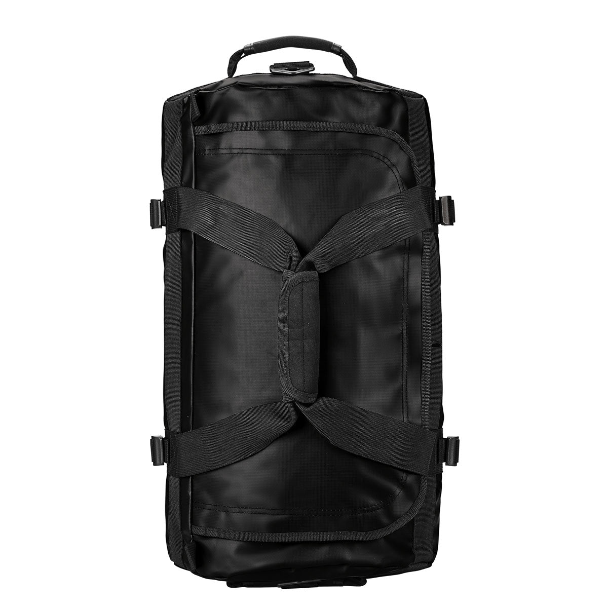 Atlantis Waterproof Gear Bag (Small) Stormtech