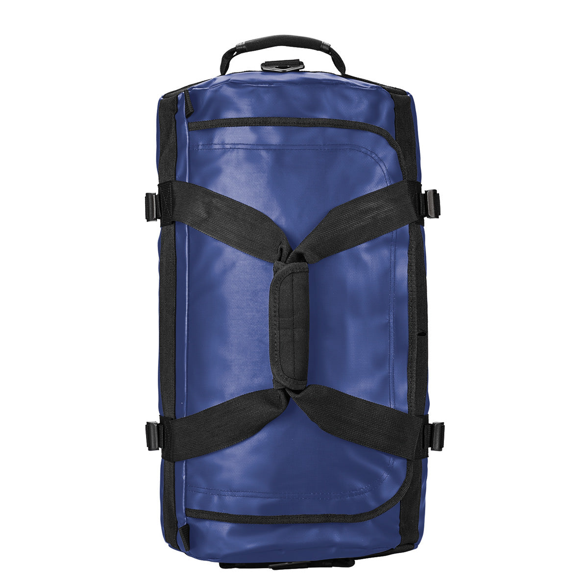 Atlantis Waterproof Gear Bag (Small) Stormtech