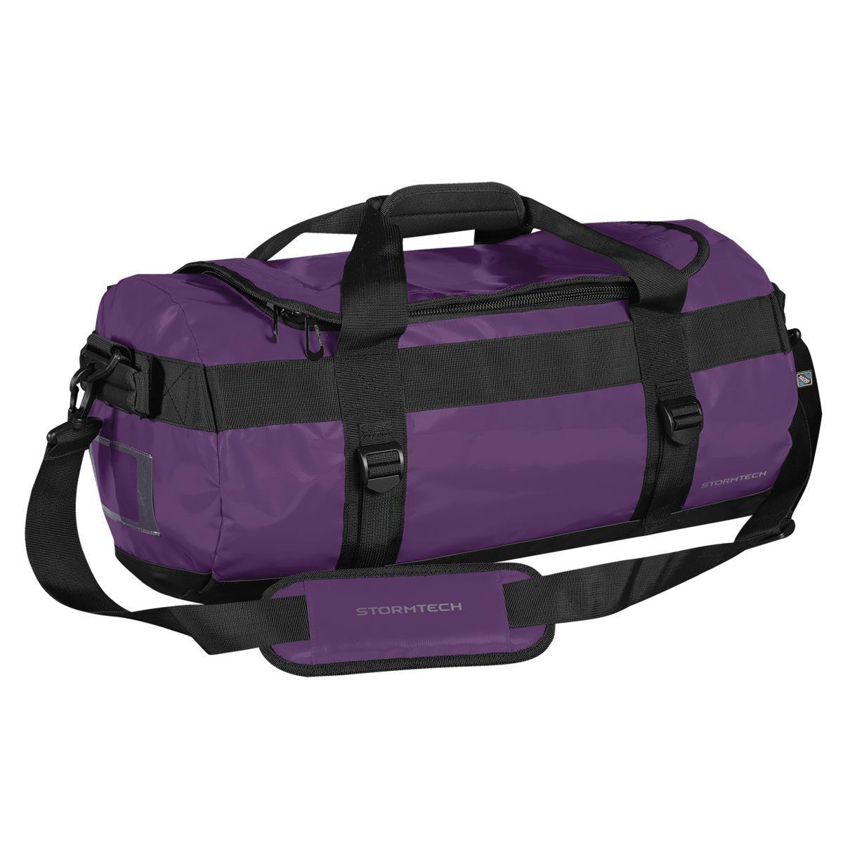 Atlantis Waterproof Gear Bag - Small - Stormtech Australia