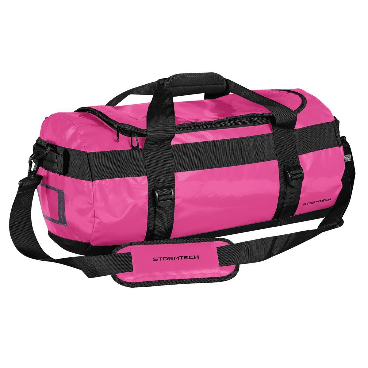 Atlantis Waterproof Gear Bag - Small - Stormtech Australia