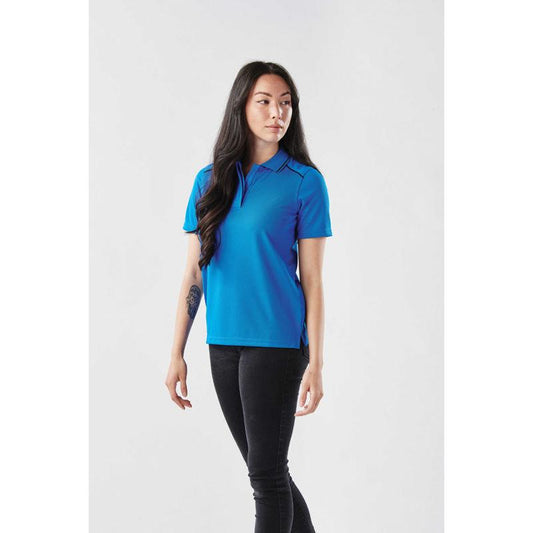 Women's Endurance HD Polo Stormtech