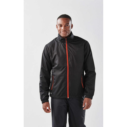 Men's Axis Shell Stormtech