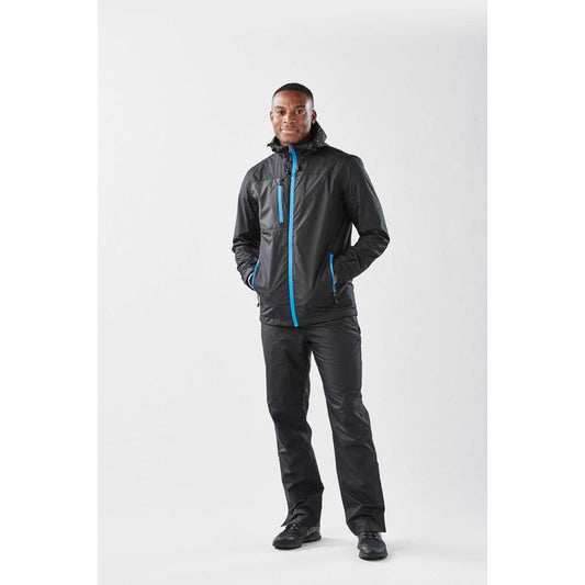 Men's Olympia Shell Stormtech