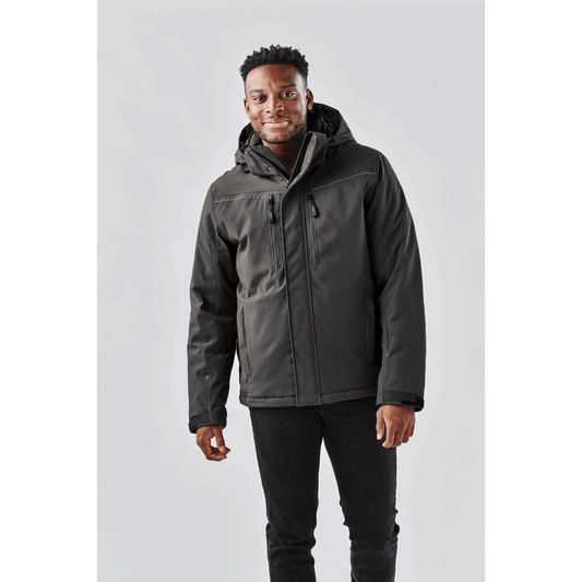 Men's Steelhead Thermal Jacket Stormtech