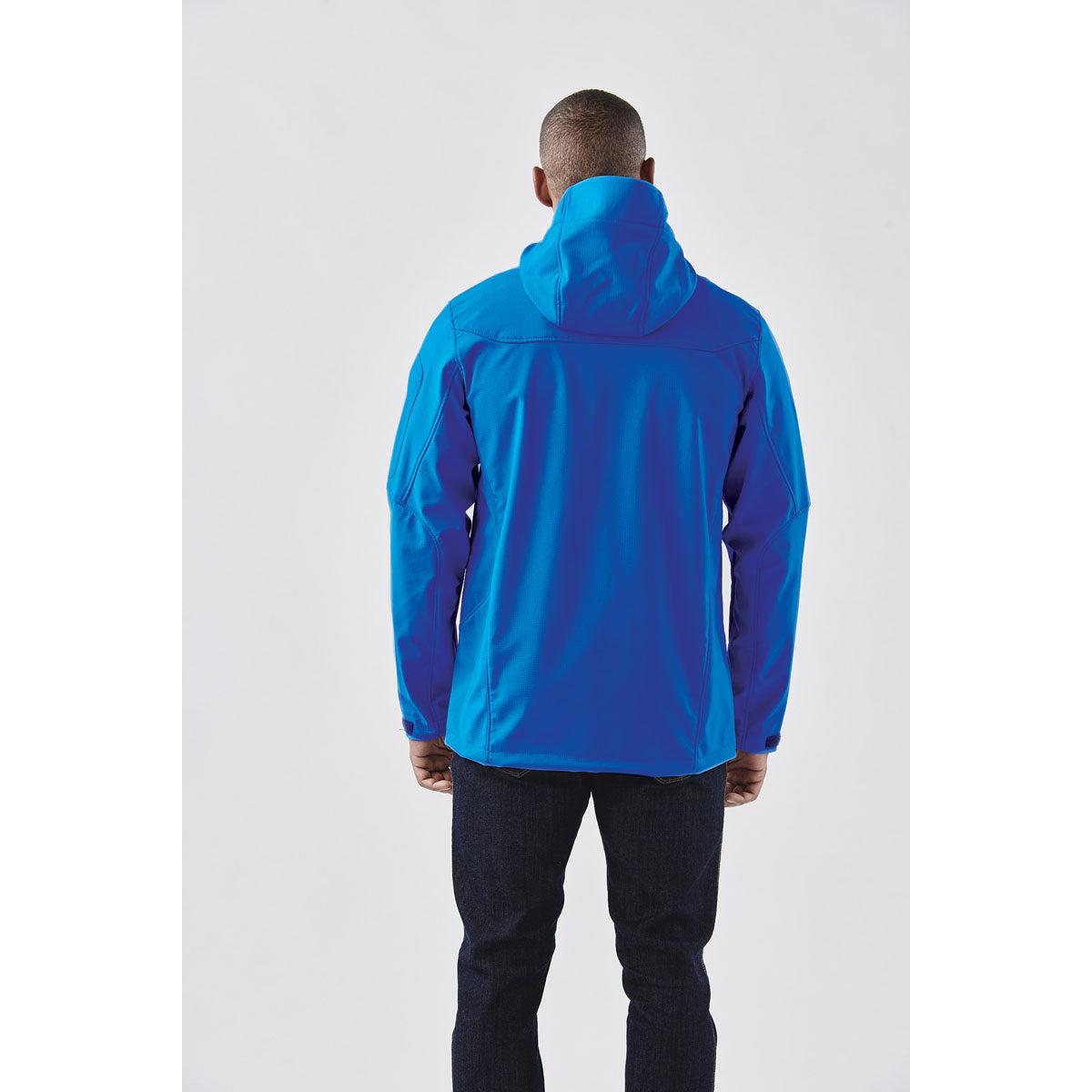Men's Epsilon 2 Softshell Stormtech