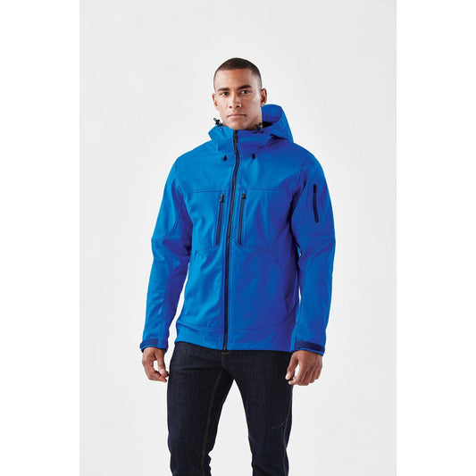 Men's Epsilon 2 Softshell Stormtech