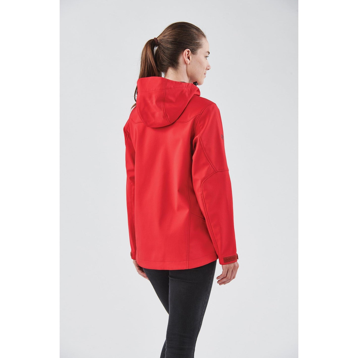 Women's Epsilon 2 Softshell Stormtech