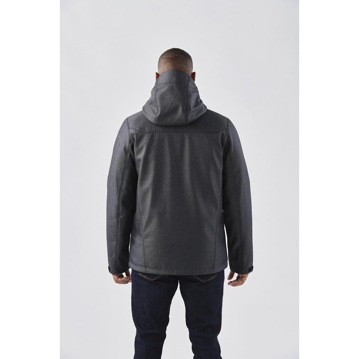 Men's Epsilon System Jacket Stormtech
