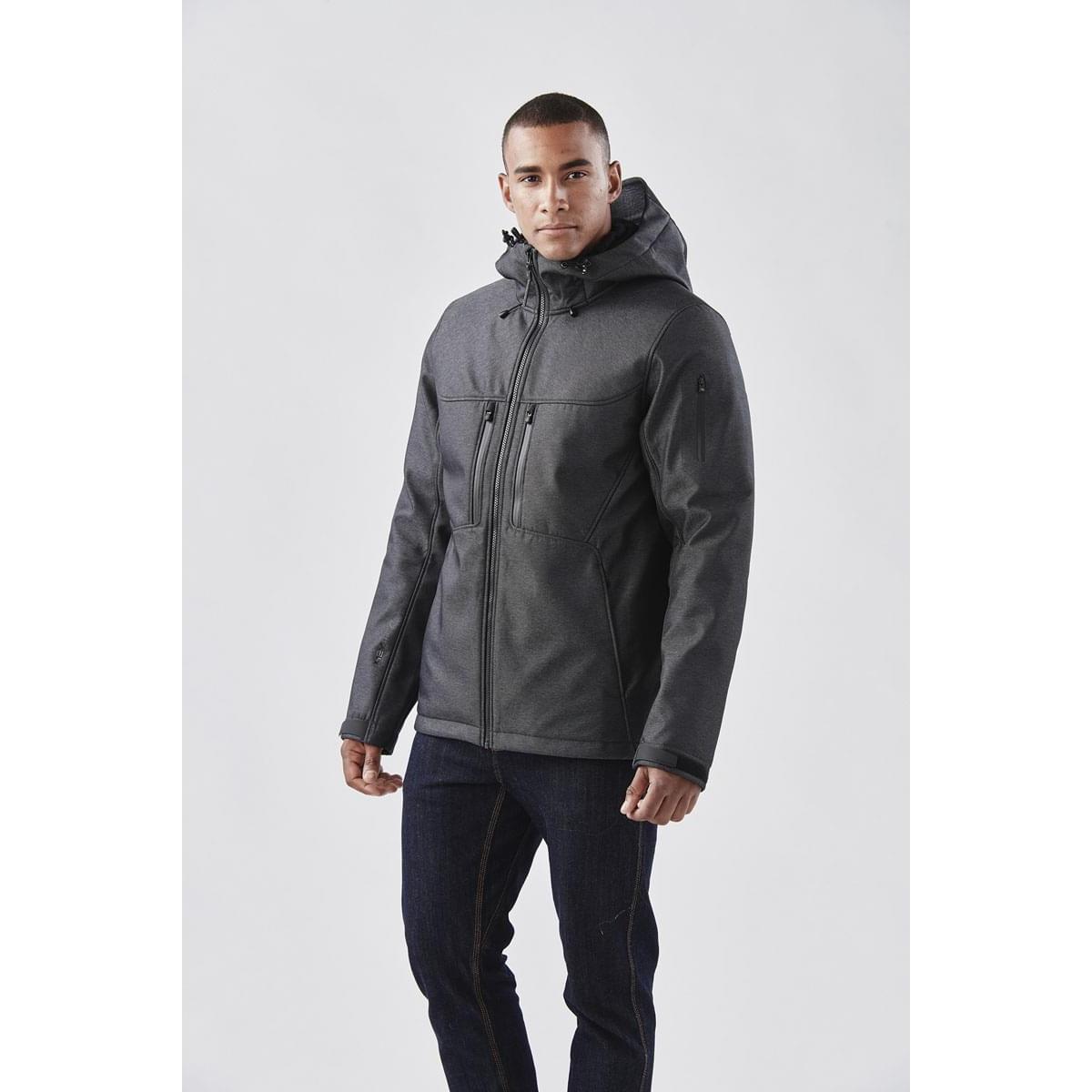 Men's Epsilon System Jacket Stormtech