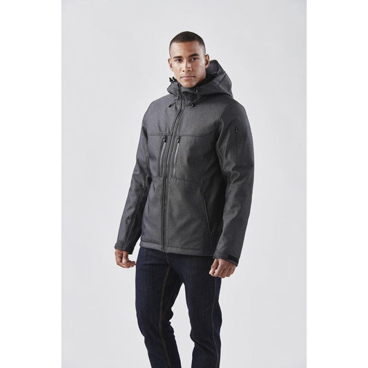 Men's Epsilon System Jacket Stormtech